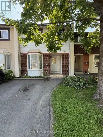 1171 Priory Lane Ottawa ON K1C 1Z8