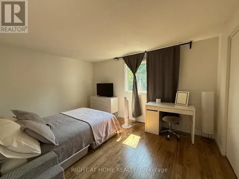 1171 Priory Lane Ottawa ON K1C 1Z8