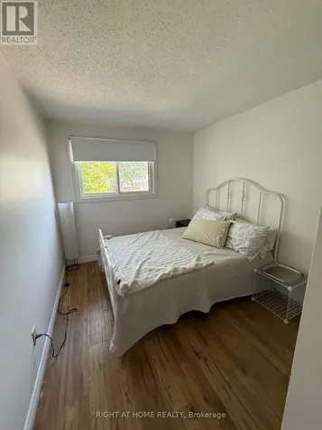 1171 Priory Lane Ottawa ON K1C 1Z8