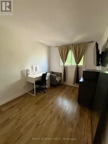 1171 Priory Lane Ottawa ON K1C 1Z8