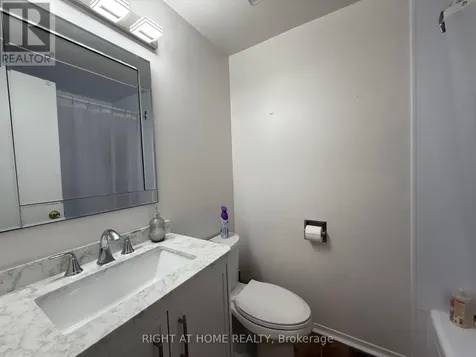 1171 Priory Lane Ottawa ON K1C 1Z8