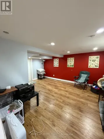 1171 Priory Lane Ottawa ON K1C 1Z8