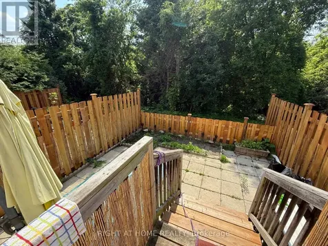 1171 Priory Lane Ottawa ON K1C 1Z8