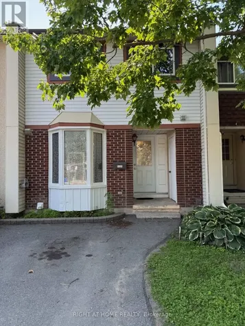1171 Priory Lane Ottawa ON K1C 1Z8
