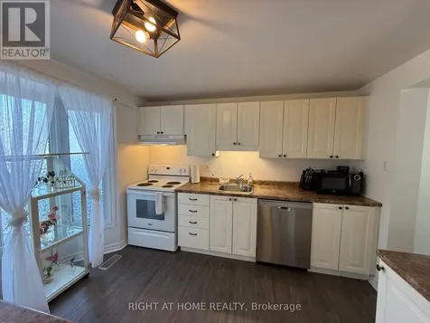 1171 Priory Lane Ottawa ON K1C 1Z8