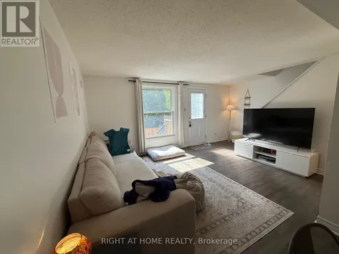 1171 Priory Lane Ottawa ON K1C 1Z8