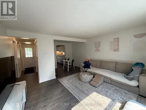 1171 Priory Lane Ottawa ON K1C 1Z8