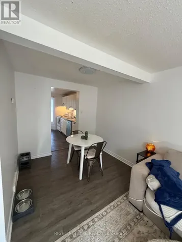 1171 Priory Lane Ottawa ON K1C 1Z8