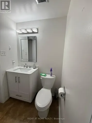 1171 Priory Lane Ottawa ON K1C 1Z8