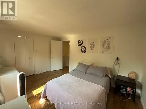 1171 Priory Lane Ottawa ON K1C 1Z8