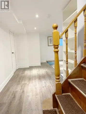 17 Leslie Anne Drive Wasaga Beach ON L9Z 2N6