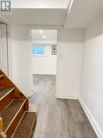 17 Leslie Anne Drive Wasaga Beach ON L9Z 2N6