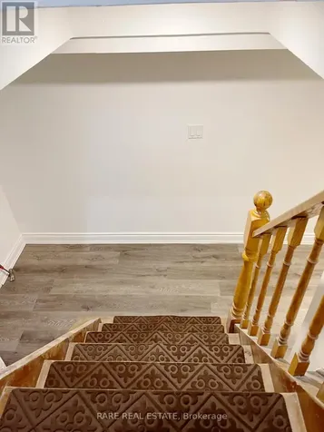 17 Leslie Anne Drive Wasaga Beach ON L9Z 2N6