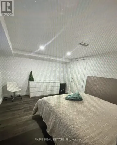 17 Leslie Anne Drive Wasaga Beach ON L9Z 2N6