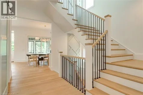 90 Margaret Avenue North Waterloo ON N2J 3P9