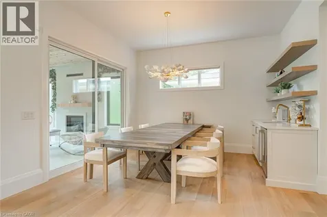 90 Margaret Avenue North Waterloo ON N2J 3P9
