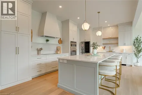 90 Margaret Avenue North Waterloo ON N2J 3P9