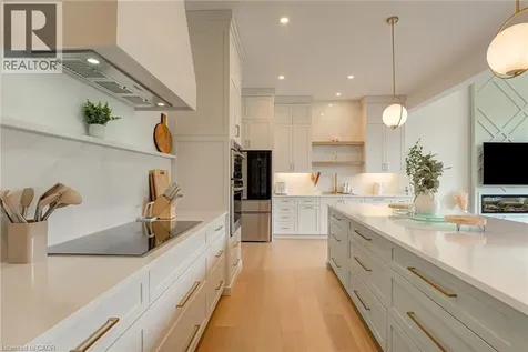 90 Margaret Avenue North Waterloo ON N2J 3P9