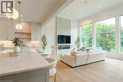 90 Margaret Avenue North Waterloo ON N2J 3P9