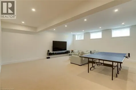 90 Margaret Avenue North Waterloo ON N2J 3P9