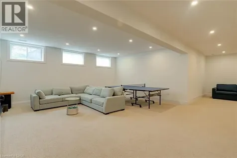 90 Margaret Avenue North Waterloo ON N2J 3P9