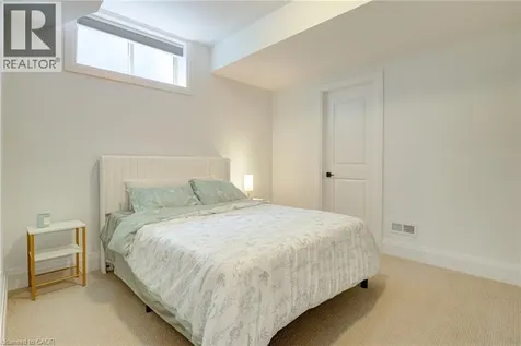 90 Margaret Avenue North Waterloo ON N2J 3P9