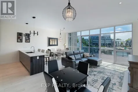 3692 Ferretti Court Innisfil ON L9S 0N6