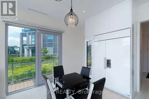 3692 Ferretti Court Innisfil ON L9S 0N6