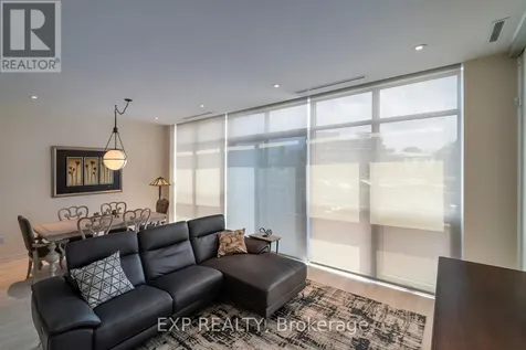 3692 Ferretti Court Innisfil ON L9S 0N6