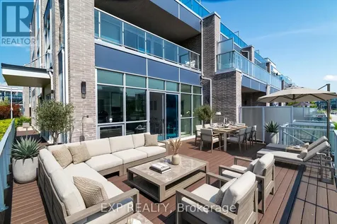 3692 Ferretti Court Innisfil ON L9S 0N6
