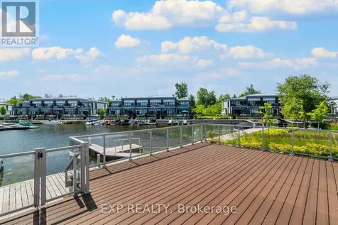 3692 Ferretti Court Innisfil ON L9S 0N6