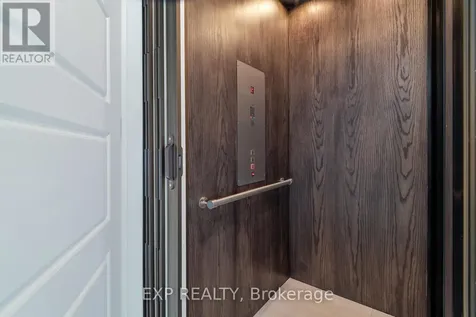 3692 Ferretti Court Innisfil ON L9S 0N6