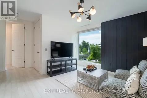 3692 Ferretti Court Innisfil ON L9S 0N6