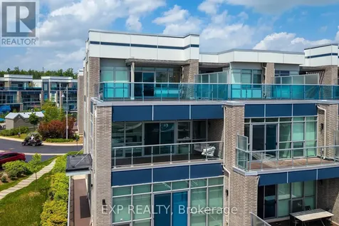 3692 Ferretti Court Innisfil ON L9S 0N6