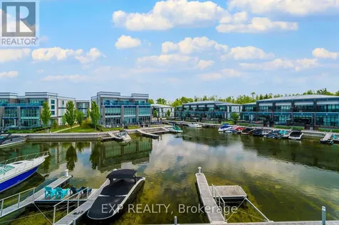 3692 Ferretti Court Innisfil ON L9S 0N6