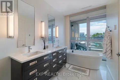 3692 Ferretti Court Innisfil ON L9S 0N6