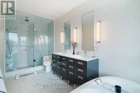 3692 Ferretti Court Innisfil ON L9S 0N6