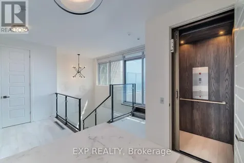3692 Ferretti Court Innisfil ON L9S 0N6