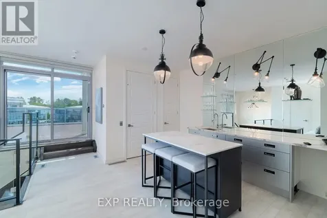 3692 Ferretti Court Innisfil ON L9S 0N6