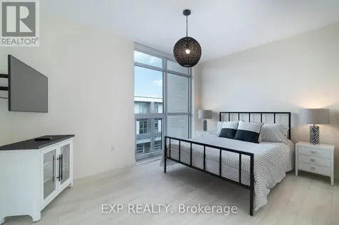 3692 Ferretti Court Innisfil ON L9S 0N6