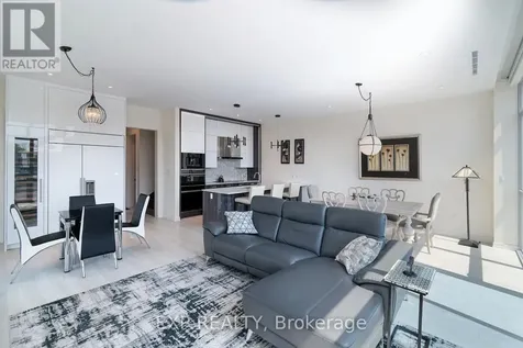 3692 Ferretti Court Innisfil ON L9S 0N6