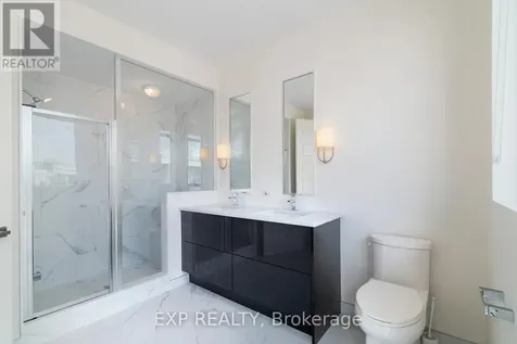 3692 Ferretti Court Innisfil ON L9S 0N6