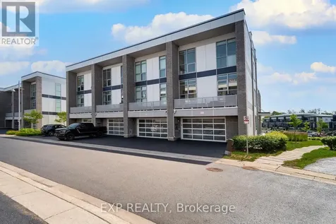 3692 Ferretti Court Innisfil ON L9S 0N6