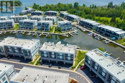 3692 Ferretti Court Innisfil ON L9S 0N6