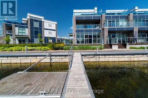 3692 Ferretti Court Innisfil ON L9S 0N6