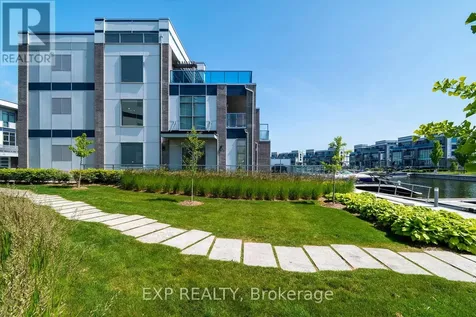 3692 Ferretti Court Innisfil ON L9S 0N6