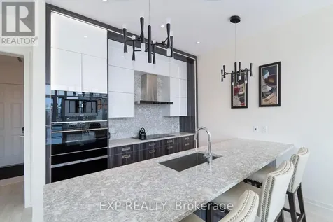 3692 Ferretti Court Innisfil ON L9S 0N6