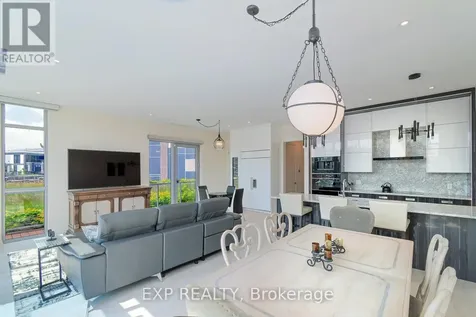 3692 Ferretti Court Innisfil ON L9S 0N6