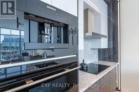 3692 Ferretti Court Innisfil ON L9S 0N6