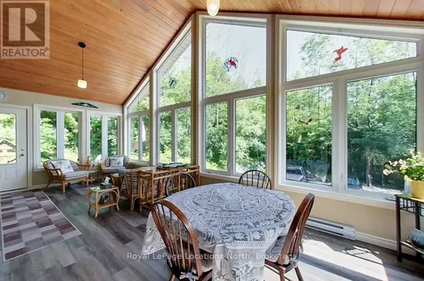 156 Harbour Beach Drive Meaford ON N4L 1W5